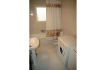 Appartement:&nbsp;ZS170