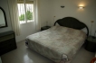 Appartement:&nbsp;ZS170