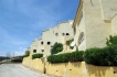 Appartement:&nbsp;ZS170