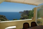 ZS171,&nbsp;Apartment to rent for...