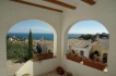 Vakantiehuis:&nbsp;CASA AKE