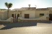 Vakantiehuis:&nbsp;CASA AKE