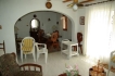 Vakantiehuis:&nbsp;CASA AKE