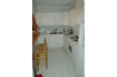 Vakantiehuis:&nbsp;CASA AKE