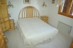 Vakantiehuis:&nbsp;CASA AKE