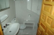 Vakantiehuis:&nbsp;CASA AKE