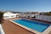 Vakantiehuis:&nbsp;CASA AKE