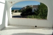 Vakantiehuis:&nbsp;CASA FRANZ