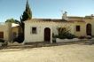 Vakantiehuis:&nbsp;CASA FRANZ