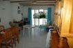 Vakantiehuis:&nbsp;CASA FRANZ