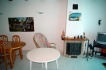 Vakantiehuis:&nbsp;CASA FRANZ