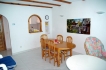 Vakantiehuis:&nbsp;CASA FRANZ