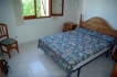 Vakantiehuis:&nbsp;CASA FRANZ