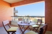 Appartement:&nbsp;Albanautica II