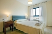 Appartement:&nbsp;Albanautica II
