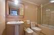 Appartement:&nbsp;Albanautica II