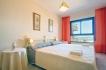 Appartement:&nbsp;Albanautica