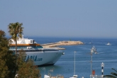 Albanautica