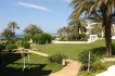 Appartement:&nbsp;ALBERCA 971