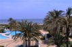 Appartement:&nbsp;ALBERCA 971
