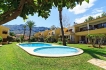Appartement:&nbsp;Apartamento AZA