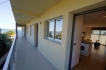 Appartement:&nbsp;Apartamento Bravosol 
