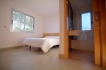 Appartement:&nbsp;Apartamento Bravosol 