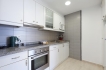 Appartement:&nbsp;Apartamento Rosa