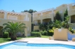Appartement:&nbsp;Apt Martha