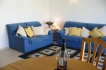 Appartement:&nbsp;Apt Martha