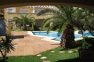 Appartement:&nbsp;Apt Martha