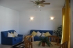 Appartement:&nbsp;Apt Martha