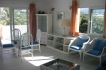 Appartement:&nbsp;Apt Martha