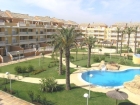 AQUAMARINA 914,&nbsp;Het Appartement in Denia...