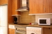 Appartement:&nbsp;AQUAMARINA 929