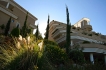 Appartement:&nbsp;Atlas