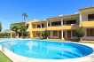 Appartement:&nbsp;Azahar