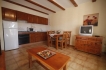 Appartement:&nbsp;Azahar