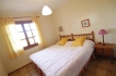 Appartement:&nbsp;Azahar