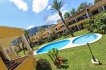 Appartement:&nbsp;Azahar