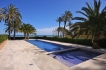 Appartement:&nbsp;Calma Blanca