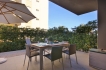 Appartement:&nbsp;Calma Blanca