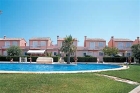 CAMPO OLIVAR 815,&nbsp;Het Appartement in Denia...