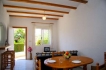 Appartement:&nbsp;CAMPO OLIVAR 830