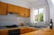 Appartement:&nbsp;CAMPO OLIVAR 830