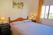 Appartement:&nbsp;Daly playa