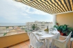 Appartement:&nbsp;Dianium