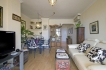 Appartement:&nbsp;Dianium