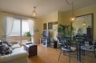 Appartement:&nbsp;Dianium