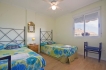 Appartement:&nbsp;Dianium